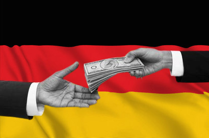 Germany Fixed Matches Germany Fixed Matches
