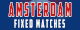 amsterdam-football-matches amsterdam-football-matches