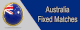 australia-football-matches australia-football-matches