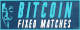 bitcoin-football-matches bitcoin-football-matches