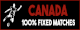 canada-football-predictions canada-football-predictions