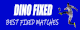 dino-fixed-matches dino-fixed-matches