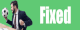 fixed-matches-work fixed-matches-work