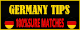 germany-tips germany-tips