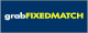 grab-fixed-matches grab-fixed-matches