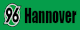 hannover-football-predictions hannover-football-predictions