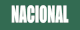 nacional-football-matches nacional-football-matches