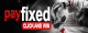 pay-fixed pay-fixed