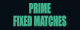 prime-football-matches prime-football-matches