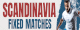 scandinavia-fixed-matches scandinavia-fixed-matches