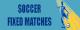 soccer-football-matches soccer-football-matches