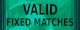 valid-fixed-matches valid-fixed-matches