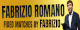 fabrizio-romano-fixed-matches fabrizio-romano-fixed-matches
