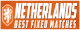 netherlands-fixed-matches netherlands-fixed-matches