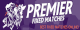 premier-fixed-matches premier-fixed-matches