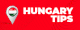 hungary-tips