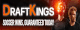 draft-kings