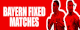 bayern-fixed-matches