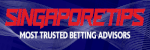 Singapore-Tips