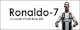 ronaldo-7