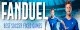 fan-duel fan-duel